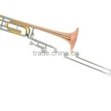 TXSL-821 Tone Trombone Professional Level