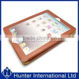 Standable Function Tablet Case For IPad Pro