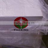 Alumina Ceramic Board Ceramic Fiber Board Heat Insulation Ceramic Fiber Board thumbnail-5