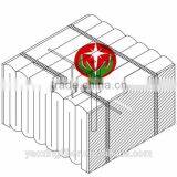 Thermal Insulation Ceramic Fiber Module High Quality Ceramic Fiber Module Ceramic Fiber Module for the Kiln and Furnace thumbnail-5