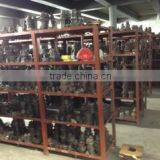 Xuzhou New Path Glass Products Co., Ltd. company overview - view 3 thumbnail