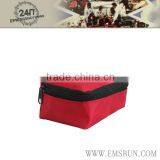 Red CPR Keychains thumbnail-2