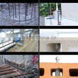 Empty Silicone Cartridge Fabric Glue Fastener Manufacturer thumbnail-4