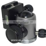 Steadicam Professional Ball Head Copy Stand Tripod for DSLR Camera Photography thumbnail-5