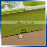 Multifunctional Spin Mop Handlebar for Wholesales thumbnail-3