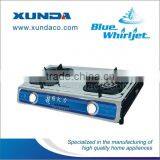 Portable Gas Stove Cylinders