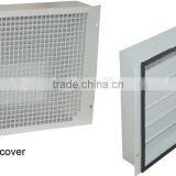 TFL Centrifugal Fan for Telecom Base Station thumbnail-5