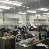 Guangzhou Sanjenny Jewelry Co., Ltd. company overview - view 2 thumbnail