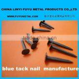 Wire Shoe Tacks Nails