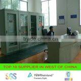 Easy Operation Hydro Power Plant