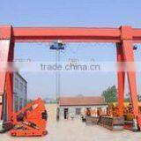 Shandong Qilide Heavy Industry Machinery CO.Ltd. thumbnail-1