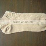 Ankle Sock thumbnail-1