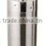 Sugar Dispenser / Pourer