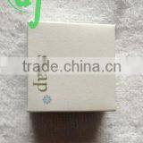 milk wholesale hotel soap /moroccan bath soap