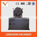 Micro Injection Molding Machine LSF68S thumbnail-5