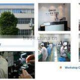 Changzhou LINKET Electronics Technology Co., Ltd. company overview - view 1 thumbnail