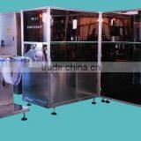 Automatic Multi-function High Speed Blood Bag Making Machines thumbnail-4