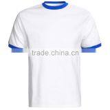 Ringer T Shirts thumbnail-6