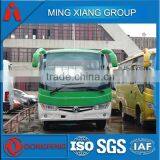 Brand New Euro 3 Diesel Bus Coach