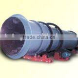 Ore Dressing Dryer (86-15978436639)