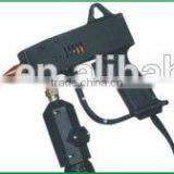 Hot Melt Glue Gun Plastic Low Pressure Molding Equipment Low Pressure Molding System Low Pressure Molding Resin Hot Melt Adhens thumbnail-4