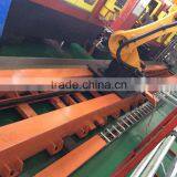 ER50 Industrial Robotics for Welding and Stacking and Carrying thumbnail-4