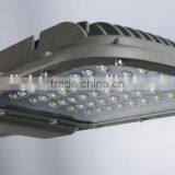 Low Lumens Depreciation Wireless Control Led Street Lights Manufacturers Luminaire Exterieur thumbnail-5