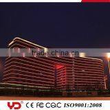 Best Selling Products Decoration Led Light for Building Outline Lighting thumbnail-3