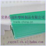 Supermaker Shelf Price Holders thumbnail-1