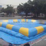 Hot Sale Large Inflatable Pools
