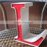 Stainless Steel Coil Prices Cheap Used To Make LED Letters thumbnail-1