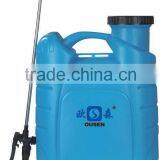 Electric Water Pump