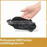 Mesh Pocket Inside Bicycle Top Tube Bag thumbnail-6