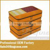 The Lightweight Set Brand Packing Organizer For Amazon Brand Seller