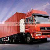 Euro3 375HP Dongfeng DFD4251G1 Tractor Truck, Dongfeng 6x4 Tractor Truck, Dongfeng Camions thumbnail-4