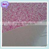 Chunky Fabric Glitter Wallpaper for Home thumbnail-5