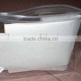 Pvc File Holder/ File Holder thumbnail-1