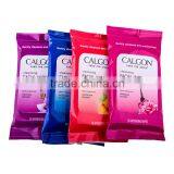 VGERGER Wet Wipes Nonwoven Cloth Best Price With Good Quality Baby Wet Wipe thumbnail-3