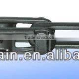 Drop Forged Chain X-348