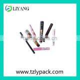 2015 Newest Design Made in China With Good Quality Heat Transfer Printing Film thumbnail-5