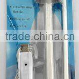 Portable USB Humidifier thumbnail-6