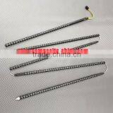 Light Weight High Strength Folding Carbon Fiber Avalanche Probe thumbnail-3