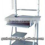 Modern Wooden Computer Desk Table Furniture WY-460