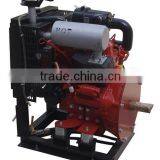 Fire Fighting Engine thumbnail-1