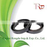 Compression Molding O Ring, Silicone Rubber O Ring thumbnail-5