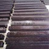 Acrylic Adhesive Double Side Tape Double Side Adhesive Tape thumbnail-2