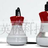 EG10.0 Vacuum Cavitation Ultrasonic Weight Loss Slimming Machine Body Slimming Acoustic Shock Wave Fat Burner With 40k Warhammer Non Surgical Ultrasonic Liposuction thumbnail-1