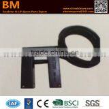 SGD-100A,Elevator Leveling Sensor