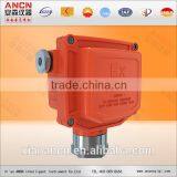 Digital Level Meter for Tank Level Measurement thumbnail-6