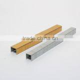 110/12 19GApocket Spring Fasteners Nails for Upholstered Furniture thumbnail-4